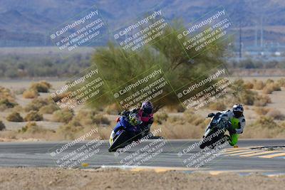 media/Mar-21-2025-CVMA Friday Practice (Fri) [[30cd4fe323]]/5-Racer 4/Session 2 (Turn 5 Tree of Life)/